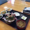 池間食堂