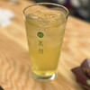 茶割 - 