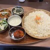 インド料理 カリワラ おゆみ野店