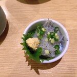 海鮮丼専門五鉃 - 