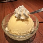 焼き鳥＆全席個室 めしや HIbiki - 