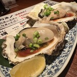 焼き鳥＆全席個室 めしや HIbiki - 