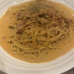 ウッド ブランチ - 