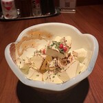 焼き鳥＆全席個室 めしや HIbiki - 