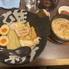 温泉つけ麺維新 熱海本店