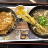 資さんうどん 志免町店