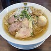 麺や ようか