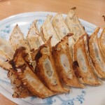 福しん - 料理写真: