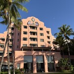 Surf Lanai - 