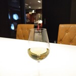 神戸牛炉釜炭焼ステーキ IDEA - 