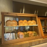 京都祇園茶寮 - 