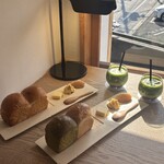 京都祇園茶寮 - 