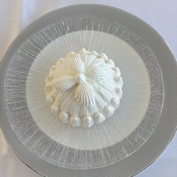 東京會舘 銀座スカイラウンジ - 