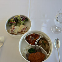 東京會舘 銀座スカイラウンジ - 