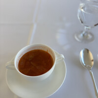 東京會舘 銀座スカイラウンジ - 