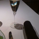 おはらス・レストラン - 