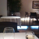 おはらス・レストラン - 