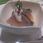 おはらス・レストラン - 