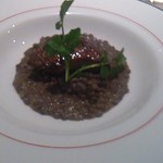 おはらス・レストラン - 