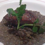 おはらス・レストラン - 