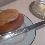 おはらス・レストラン - 