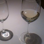 おはらス・レストラン - 