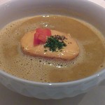 おはらス・レストラン - 