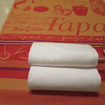 ククセモワ - ２０１４．１１