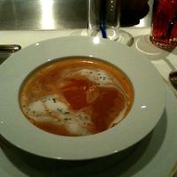 Benoit Alain Ducasse - 