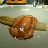 Benoit Alain Ducasse - 