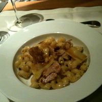 Benoit Alain Ducasse - 