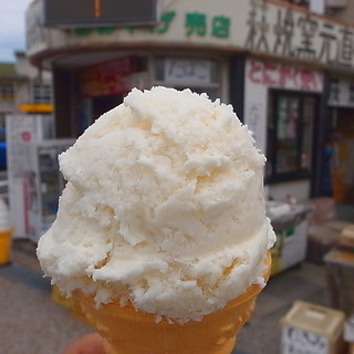 萩城下町橋部_1