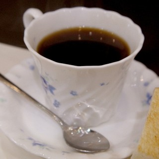 マレ・ノアール_1