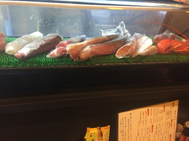 Nomikui Dokoro Takumiya photo 5