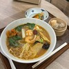 さわだ飯店 ららぽーとTOKYO-BAY