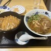 うどん ひろ