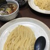 越後つけ麺維新 湯沢がんぎどおり店
