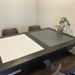 Be Clover Roastery 福島焙煎所 - 