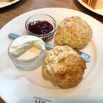 ナス・ショウゾウ カフェ - 