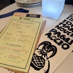 パリアッチョ 丸の内仲通り店 - 