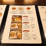 Spaghetti House MOSES - 