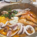 KINKIN Food กินกิน - 