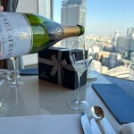 フレンチ ベイ・ビュー - 