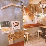 そば居酒屋 ポポー軒 - 