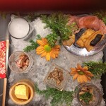 近江牛 すき焼き しゃぶしゃぶ 都 - 