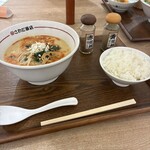 さわだ飯店 ららぽーとTOKYO-BAY - 