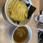 つじ田 池袋西口店 - 
