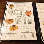 Spaghetti House MOSES - 