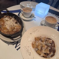 パリアッチョ 丸の内仲通り店 - 