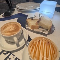 パリアッチョ 丸の内仲通り店 - 